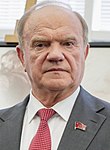 Gennady Zyuganov 2022-09-20 (cropped).jpg