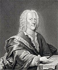 Georg Philipp Telemann oleh Georg Lichtensteger.jpg