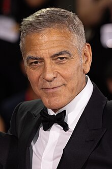 George Clooney-69990.jpg