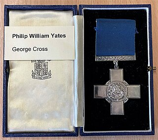 <span class="mw-page-title-main">Philip Yates</span>