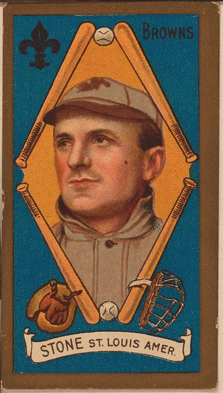 George Stone baseball card.jpg