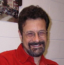 Jerald Shvarts.jpg