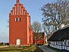 Gershøj kirke, rompi samping 09-03-22-a7.jpg