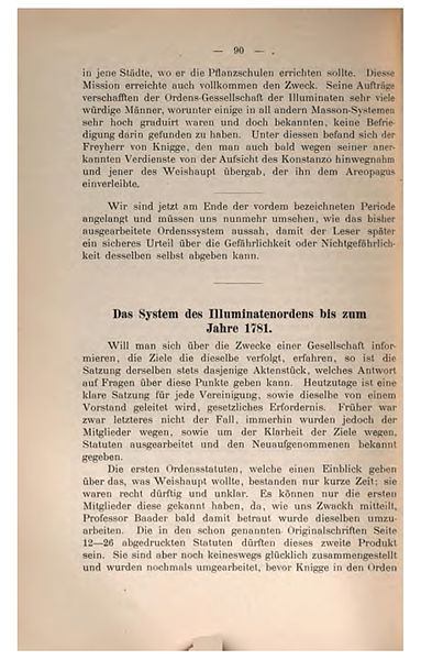 File:Geschichte des Illuminaten-Ordens (Engel) 090.jpg