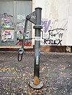 Gesundbrunnen Gottschedstrasse water pump 282.jpg