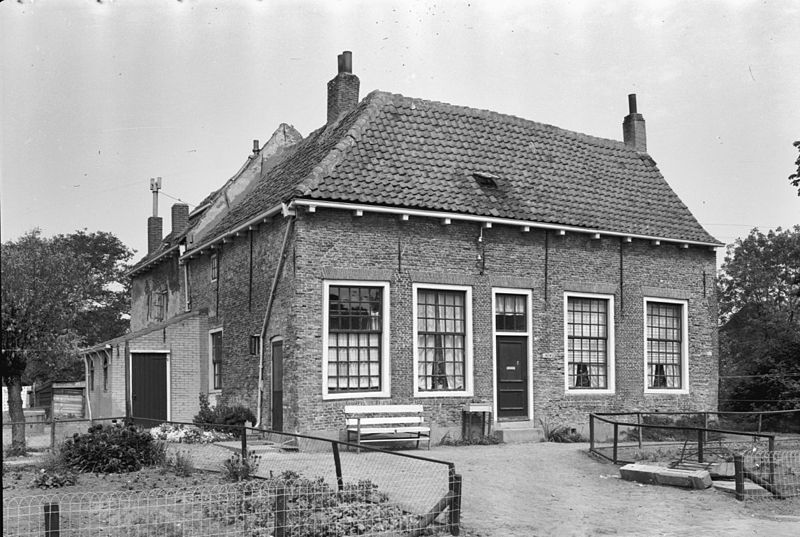 File:Gevel - Geervliet - 20076238 - RCE.jpg