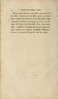Page:Gilbert - Œuvres complètes, 1823.djvu/12