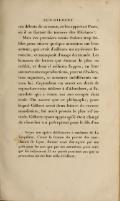 Page:Gilbert - Œuvres complètes, 1823.djvu/15