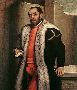 Giovanni Battista Moroni 009.jpg