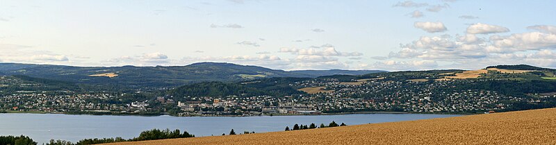 File:Gjøvik panorama.jpg