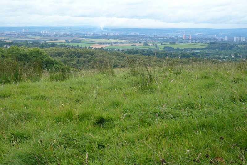 File:Glasgow from Mugdock Park (1174268192).jpg