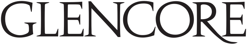 File:Glencore logo.svg