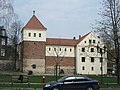 Schloss Gleiwitz