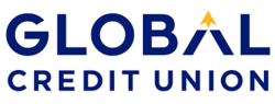 Thumbnail for Global Credit Union