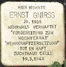 Gnirß-Stolperstein.jpeg