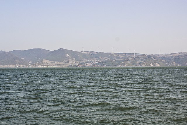 Image: Golubac Serbie O (137556325)