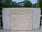 Goodman-Tomb.jpg