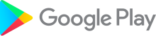 Descrição da imagem logo.svg do Google Play 2016.