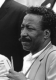 GordonParks3.jpg