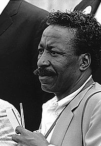 GordonParks3. jpg