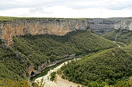 Gorges de l'Ardèche things to do in Vallon-Pont-d'Arc