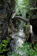 Vignette pour Gorges de l'Areuse