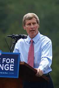 Governor John Lynch.jpg