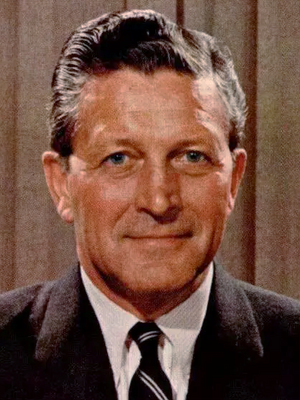 Governor Otto Kerner Color Portrait (cropped).png