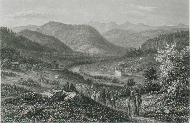 File:Grafika Laškega 1856 (2).jpg