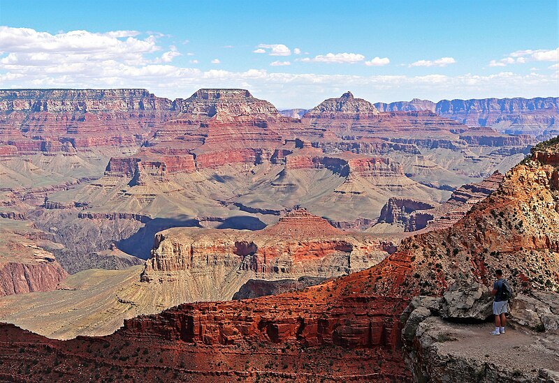 File:Grand Canyon South Rim Wotans Vishnu.jpg