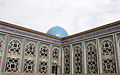 Grand Masjid, Dushanbe, Tajikistan.JPG