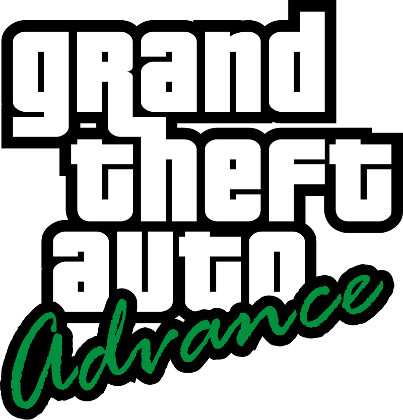 Grand Theft Auto: San Andreas - Wikiwand