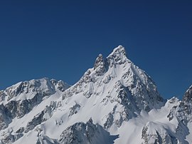 Grand pic de Belledonne.jpg