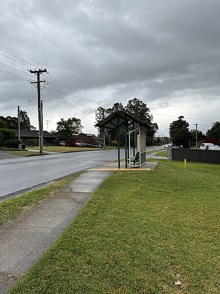 File:Greendale Road, Wallacia 07.jpg