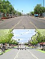 Greening America’s Capitals Before - After, Phoenix, Arizona (15332077665).jpg