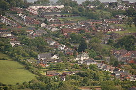 Greenisland seen from Knockagh.jpg