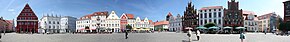 Greifswald panorama görünümü.jpg