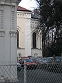 Griechisch-katholische Kirche Bratislava 02.JPG