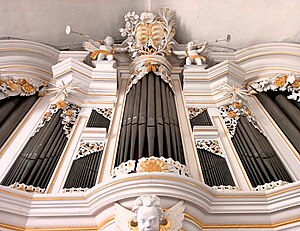 Großengottern, St. Walpurgis, Trost-Orgel (11).jpg