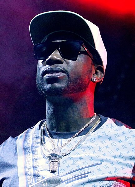 File:Gucci Mane at 515 Alive (cropped portrait).jpg