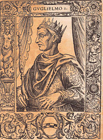 Guglielmo I.jpg