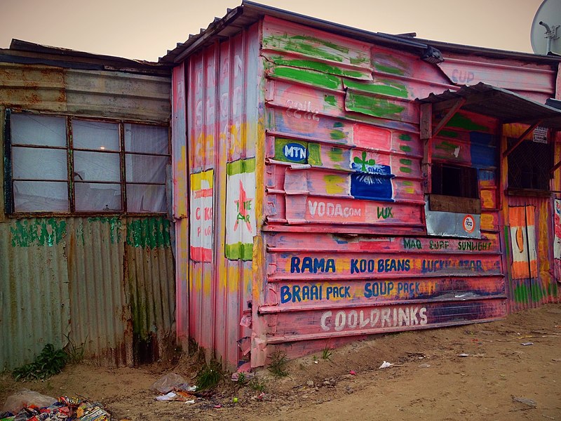 File:Gugulethu Township South Africa (2).jpg