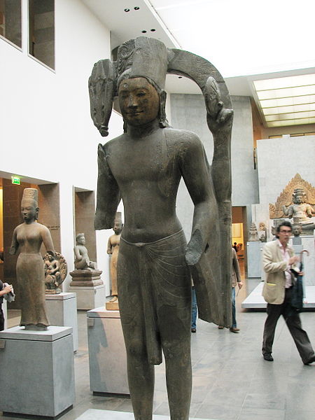 File:Guimet01 Harihara.jpg