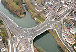 Gustav-Heinemann-Brücke (Essen)