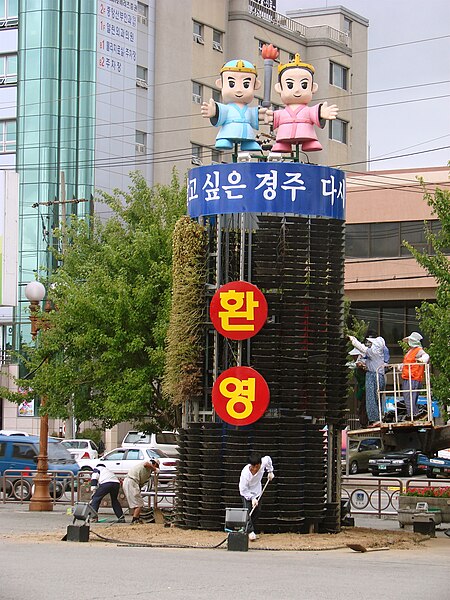 File:Gyeongju City's Characters.jpg