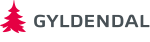 Gyldendal logo.svg