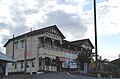 English: Railway Hotel at en:Gympie, Queensland