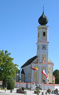 Hörgertshausen Parish Church.jpg
