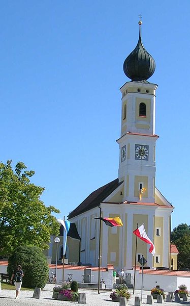 File:Hörgertshausen Pfarrkirche.jpg
