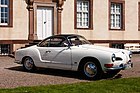 Volkswagen Karmann-Ghia Hoxter Germany VW-Karmann-Ghia-02.jpg